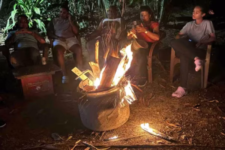 Ultimate Guide to Miches Tours: Discover the Dominican Republic’s Hidden Paradise