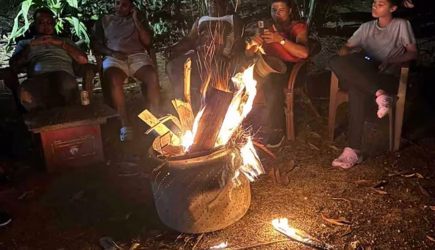 ultimate guide in miches city tours