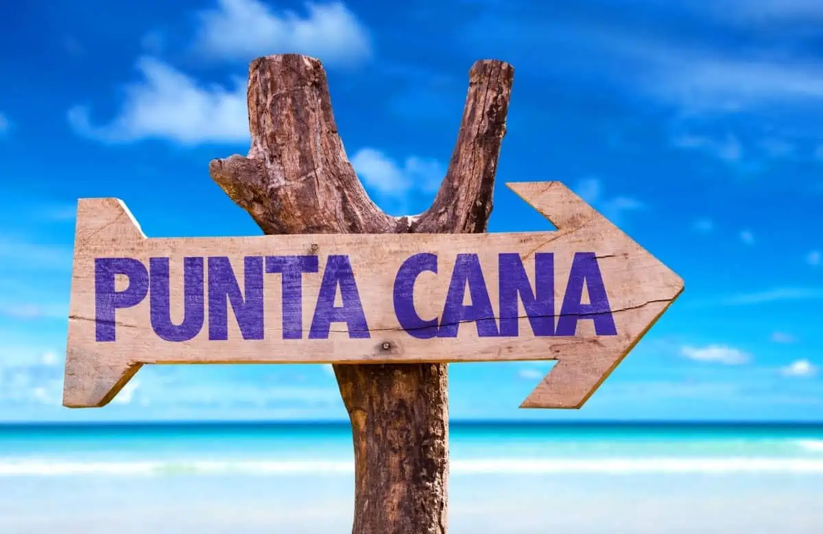 Punta Cana: The Most Visited City in the Dominican Republic