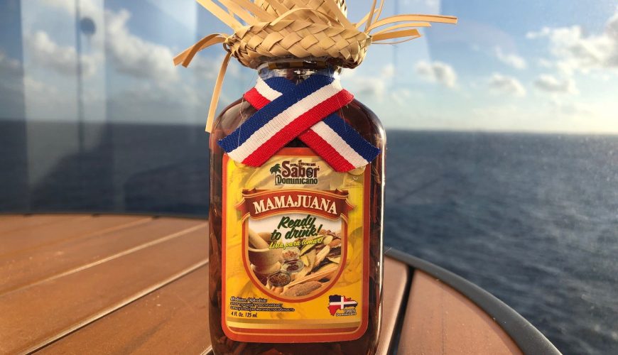 sabor-dominicano-mamajuana