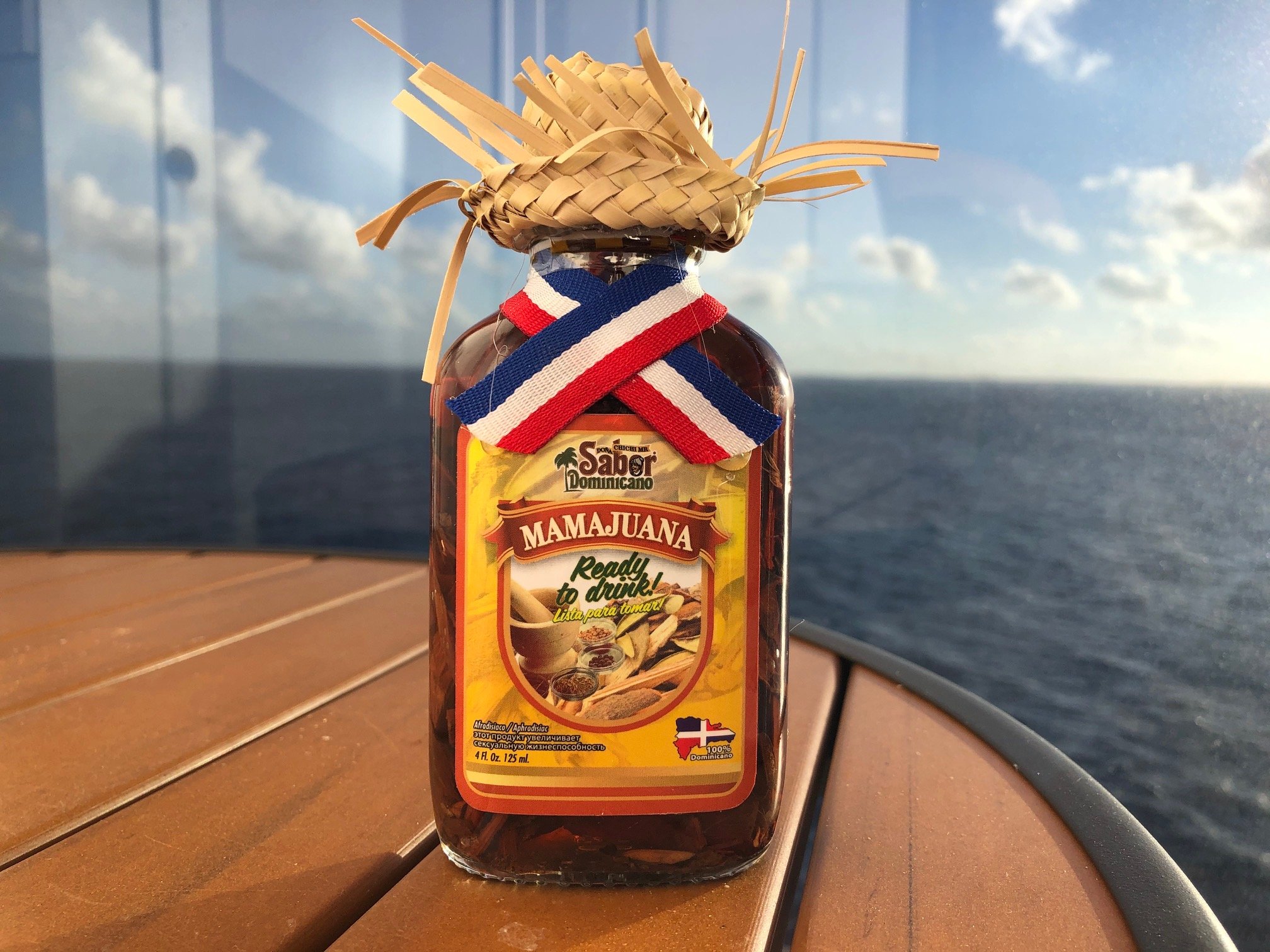 sabor-dominicano-mamajuana