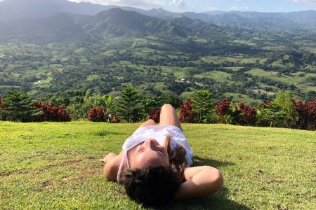 Montaña Redonda Tour | Miches Tours | Dominican Republic Excursions