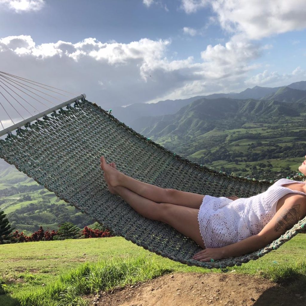 Montaña Redonda | Epic Miches Tours & Dominican Republic Excursions