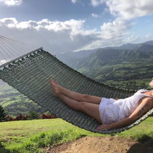 Montaña Redonda | Epic Miches Tours & Dominican Republic Excursions