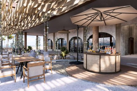 Zemi Hotel Miches Resort