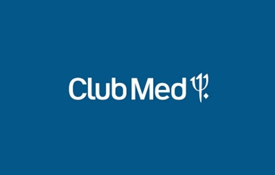 Club Med Playa Esmeralda