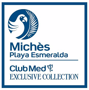 Club Med Playa Esmeralda