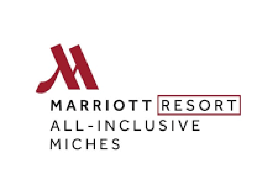 Mariott Miches Resort