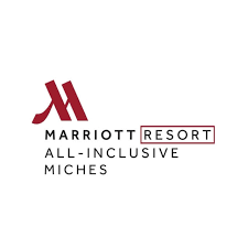Mariott Resort in Miches
