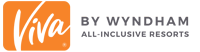 Viva Miches by Wyndham