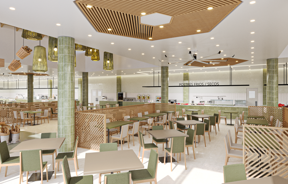 Viva Miches by Wyndham