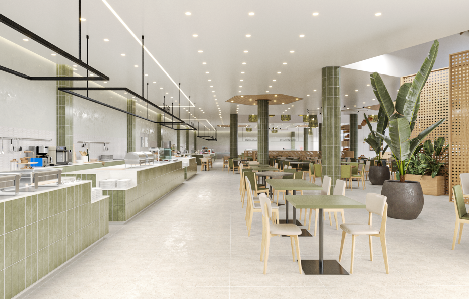 Viva Miches by Wyndham