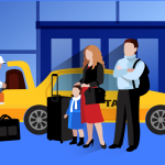Punta Cana airport transfers