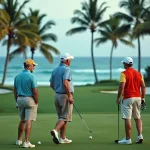 The-Ultimate-Guide-to-Punta-Cana-Golf-Courses
