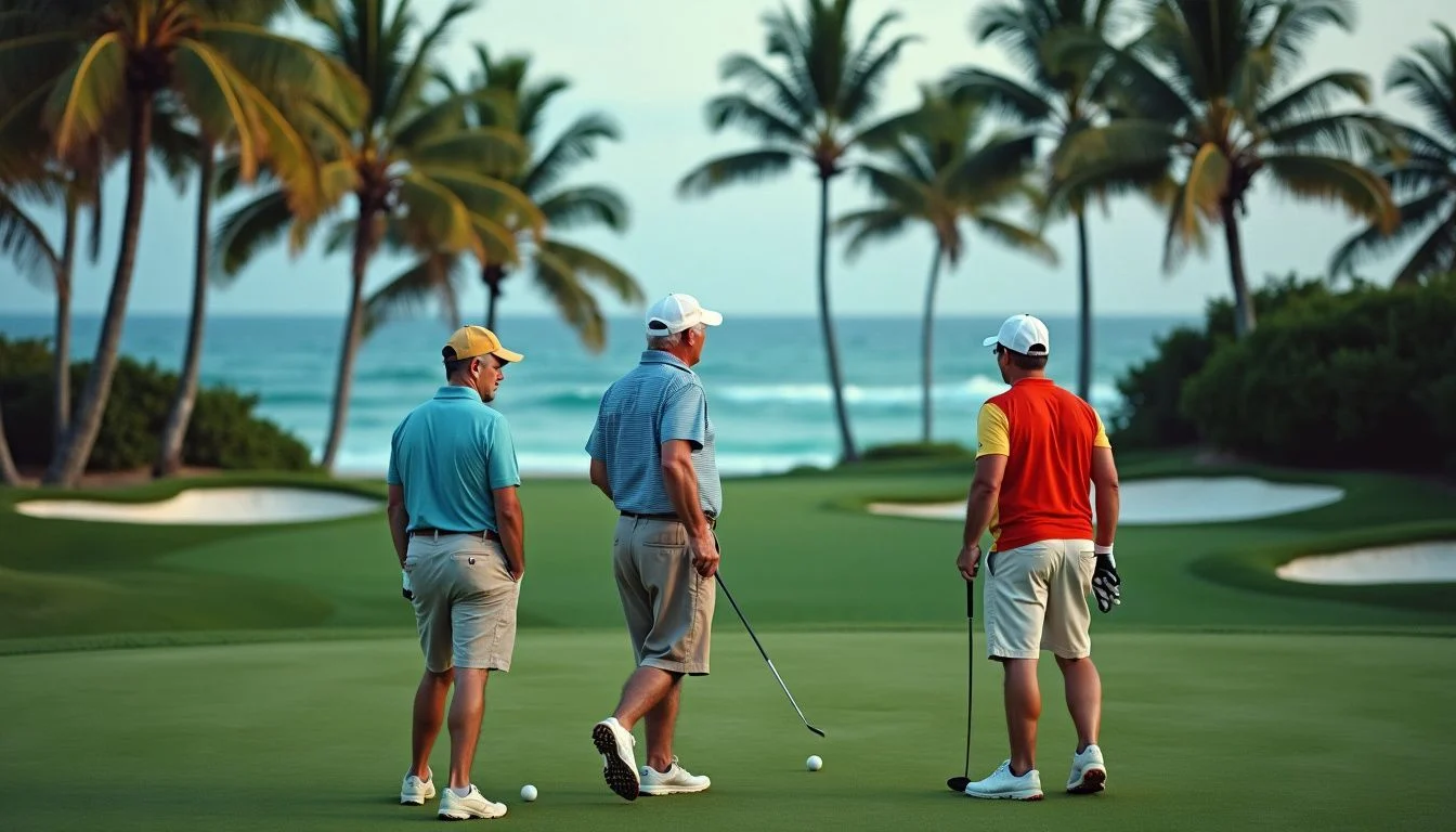 The-Ultimate-Guide-to-Punta-Cana-Golf-Courses