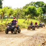 ATV tours