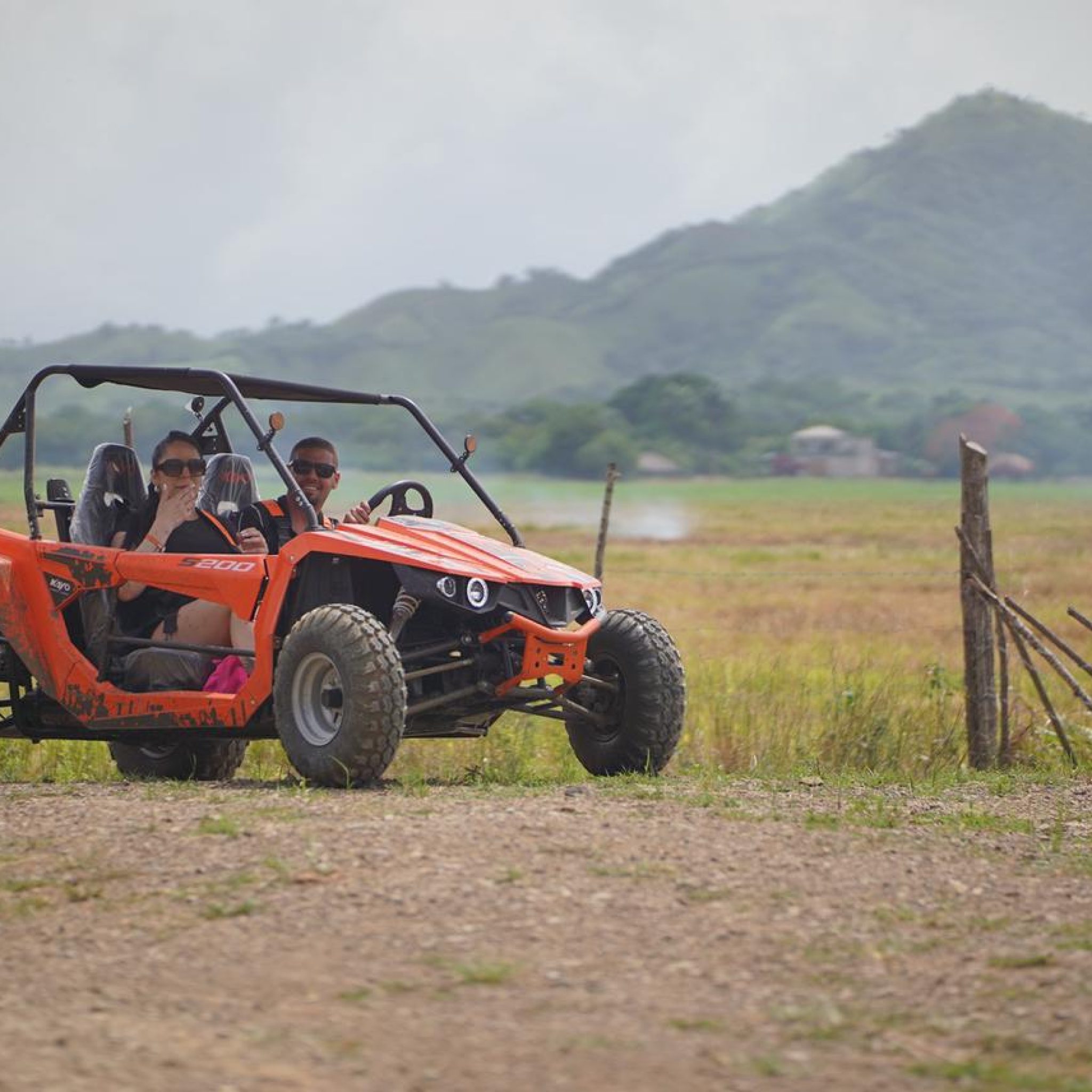 WhatsApp Image 2025-06-21 at 17.39.45_023a5404