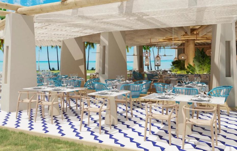 Dreams Playa Esmeralda tour | Hotel by Miches City Tours