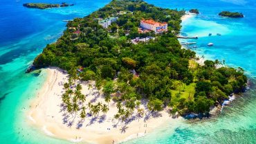 THE 10 BEST Miches Tours & Excursions