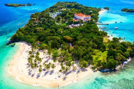 THE 10 BEST Miches Tours & Excursions