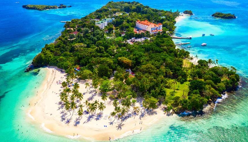 THE 10 BEST Miches Tours & Excursions