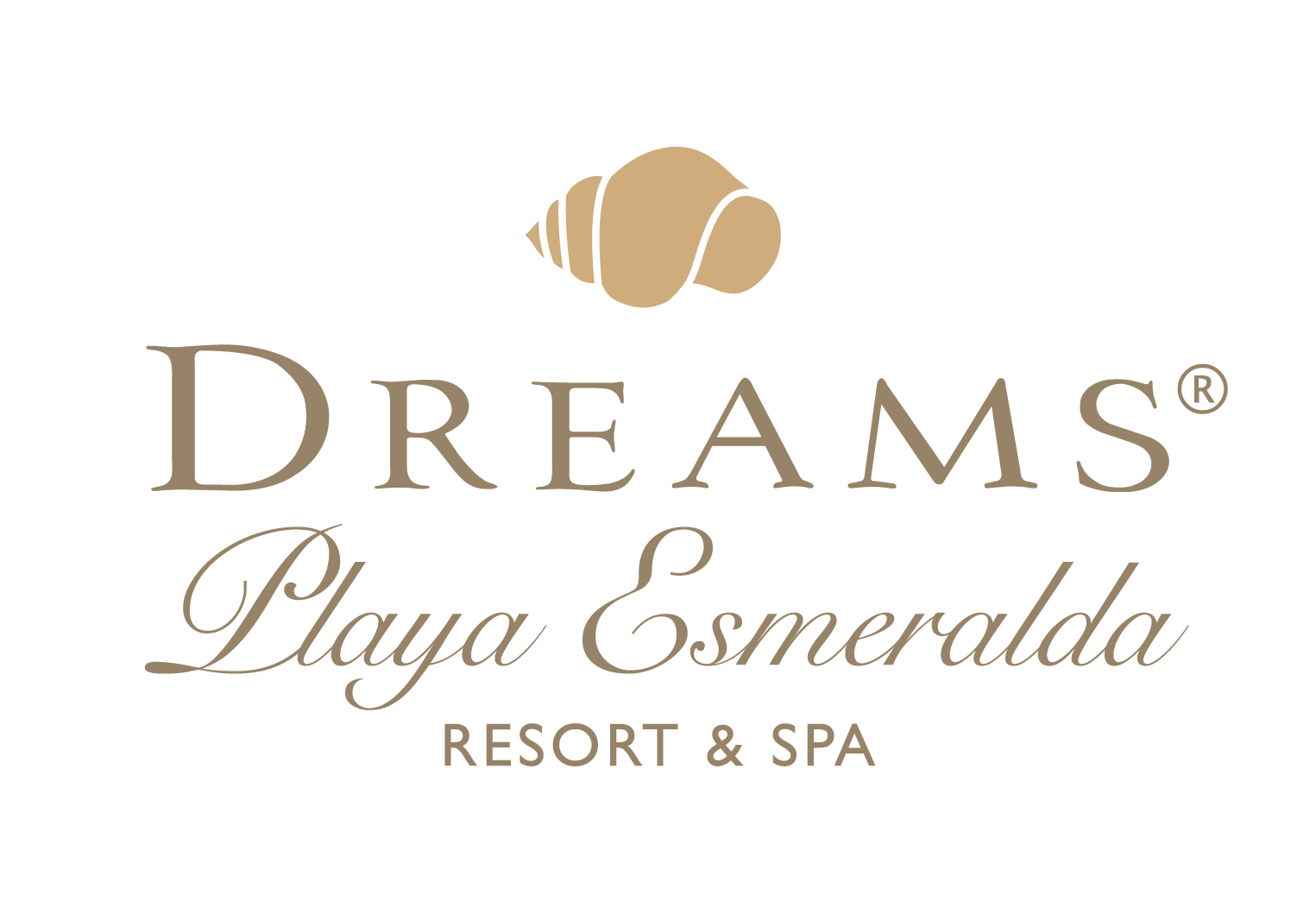 Dreams Playa Esmeralda tour | Hotel by Miches City Tours