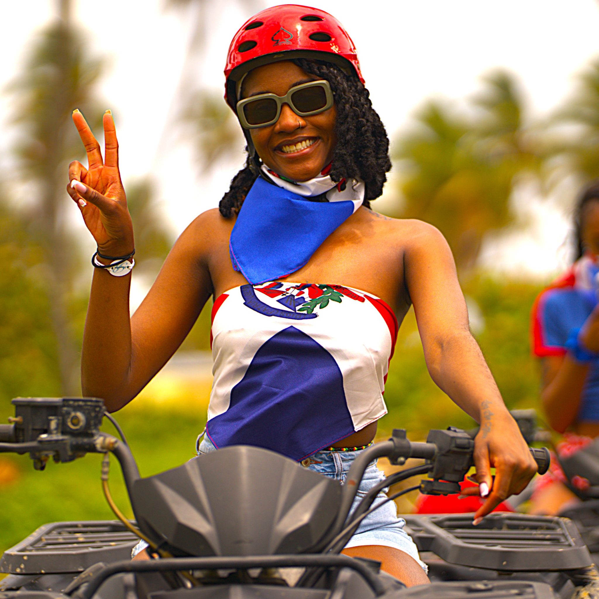 things to do in Miches