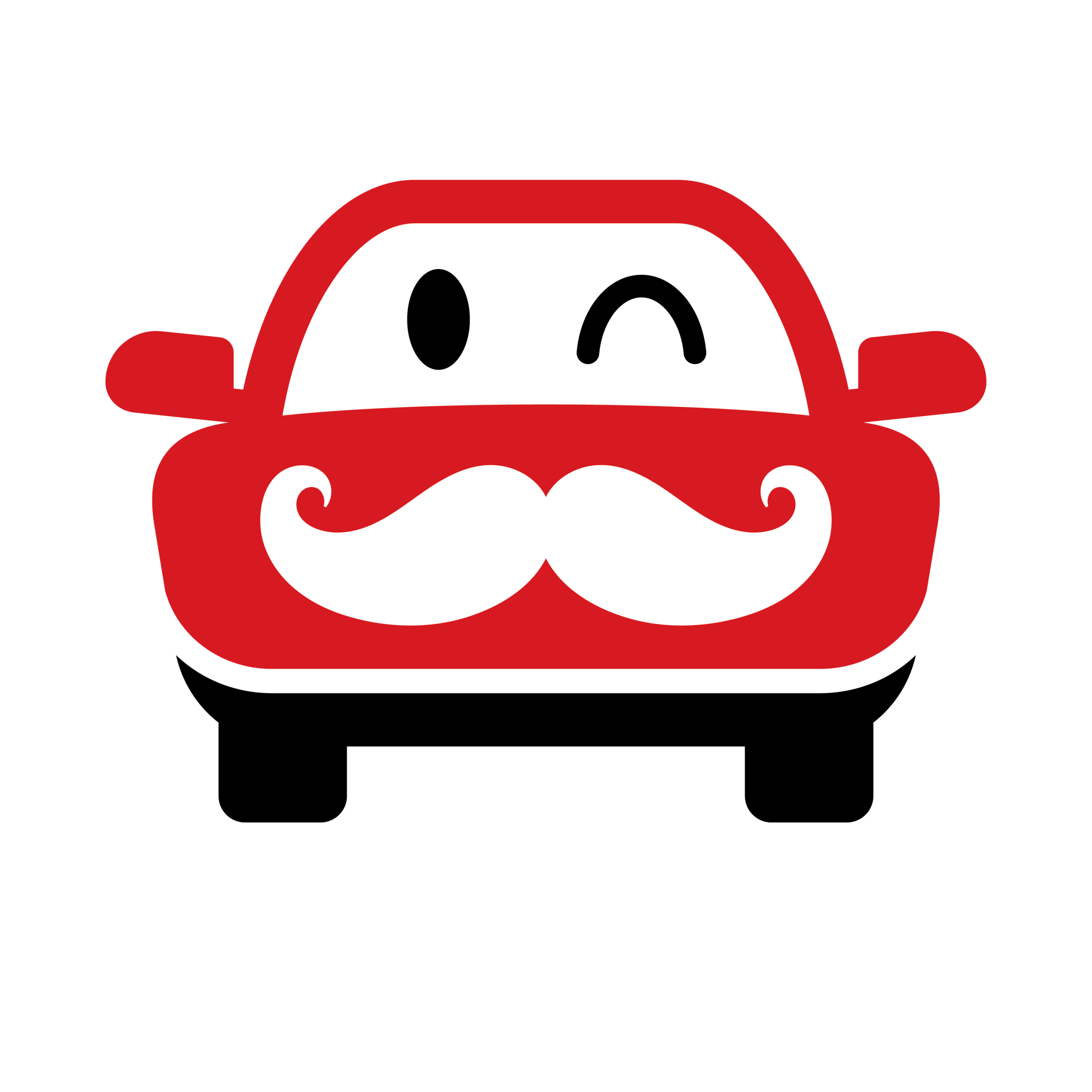 10:00 AM Pool Party Arrival