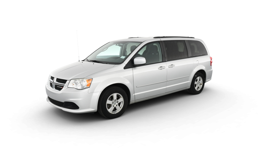 Your Friendly Ride with Miches Drivers