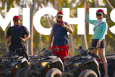 Things to do in Miches