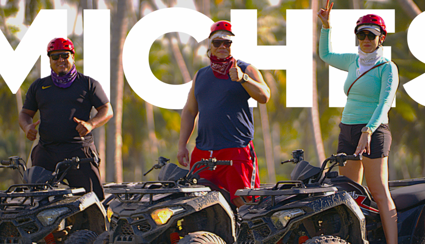 Things to do in Miches