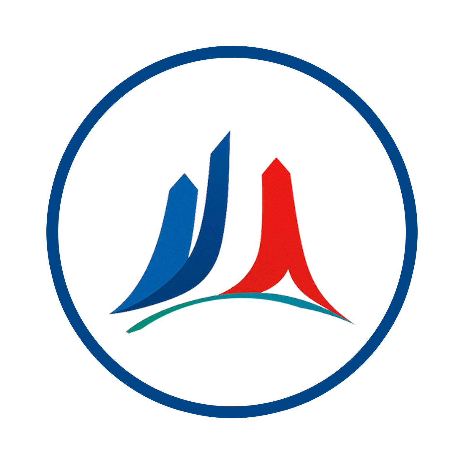 12:00 PM Buffet Lunch by the Restaurant Sponsor